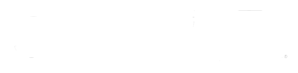 smartVR-logo-wte